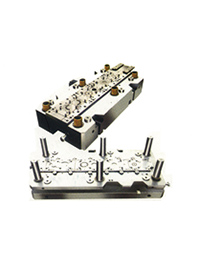 開(kāi)發能(néng)力